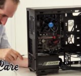What Is Civiliden LL5540? Complete Guide to Features, Uses, and Benefits