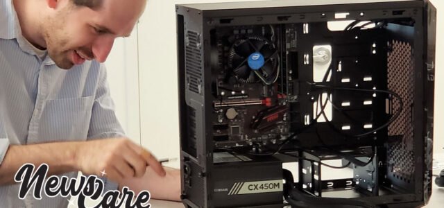 What Is Civiliden LL5540? Complete Guide to Features, Uses, and Benefits