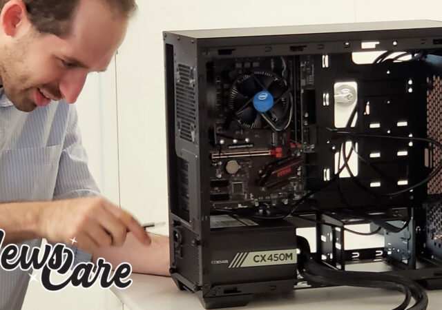 What Is Civiliden LL5540? Complete Guide to Features, Uses, and Benefits