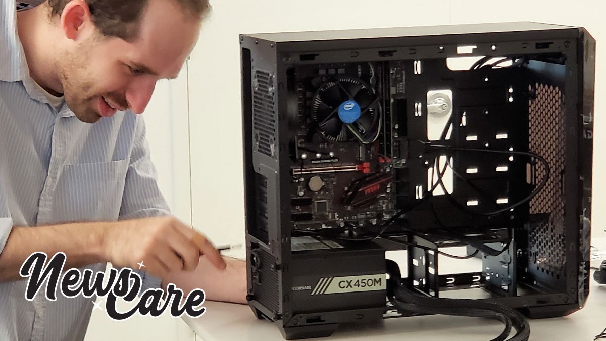 What Is Civiliden LL5540? Complete Guide to Features, Uses, and Benefits