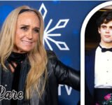 Who is G. Monty Brinson? Everything About Kim Richards’ Ex-Husband