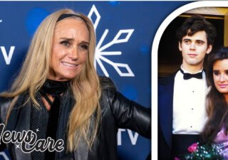Who is G. Monty Brinson? Everything About Kim Richards’ Ex-Husband