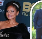 George E. McCrary: Everything to Know About Kimberly Elise’s Ex-Spouse