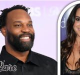 Who Is Isabella Brewster? Inside the Life of Baron Davis’ Wife