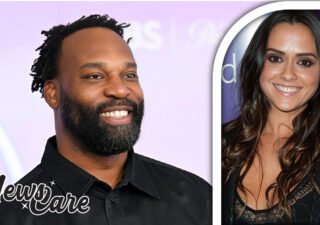 Who Is Isabella Brewster? Inside the Life of Baron Davis’ Wife