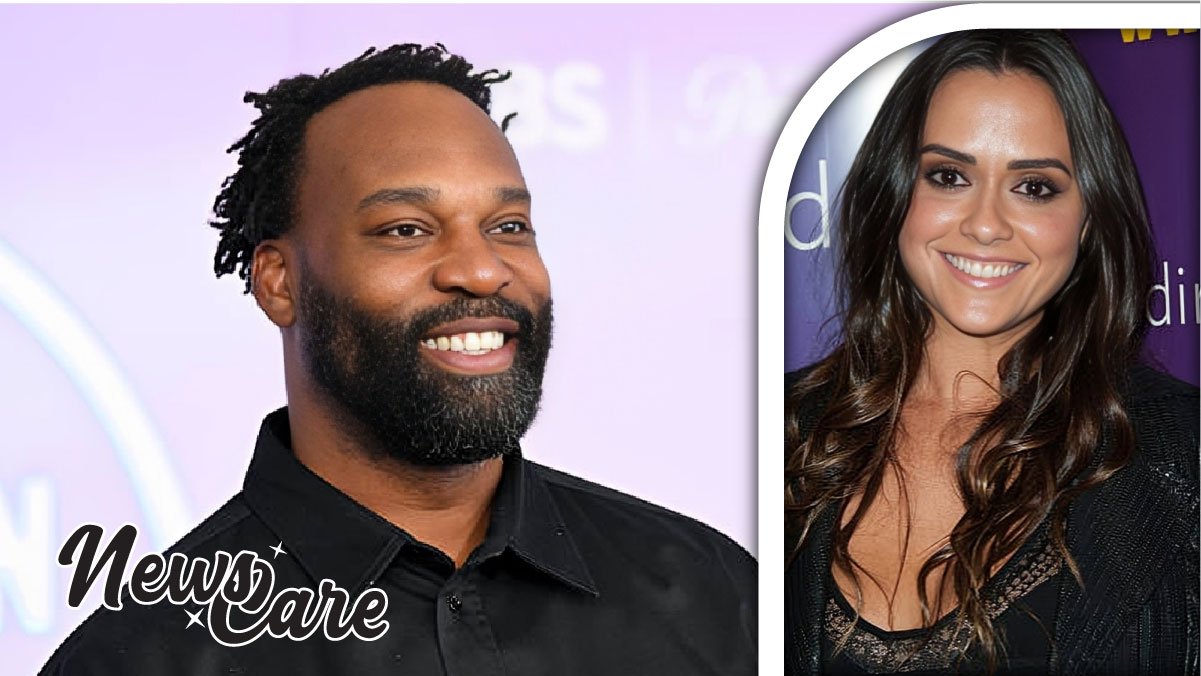 Who Is Isabella Brewster? Inside the Life of Baron Davis’ Wife