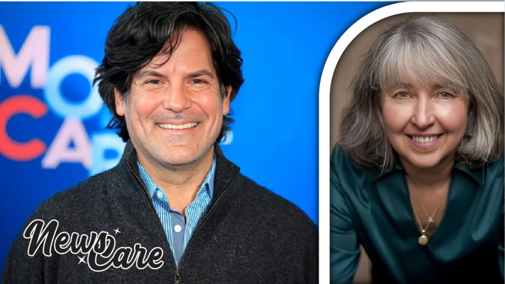 Who is Jane Laborteaux? All About Matthew Labyorteaux’s Sister