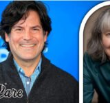 Who is Jane Laborteaux? All About Matthew Labyorteaux’s Sister