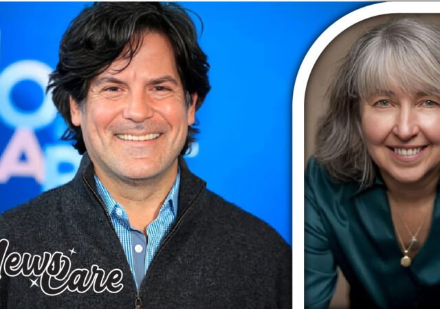 Who is Jane Laborteaux? All About Matthew Labyorteaux’s Sister