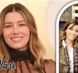 Who Is Justin Biel? All About Jessica Biel’s Private Brother