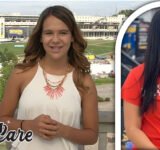 Who Is Karsyn Elledge? Career, Family, and NASCAR Legacy Explained