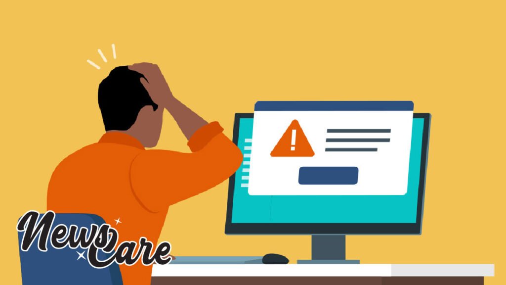 Keine Karriere-Subdomain Gefunden Explained: Technical Causes and Quick Solutions