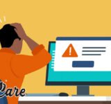 Keine Karriere-Subdomain Gefunden Explained: Technical Causes and Quick Solutions