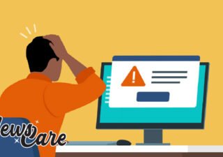 Keine Karriere-Subdomain Gefunden Explained: Technical Causes and Quick Solutions