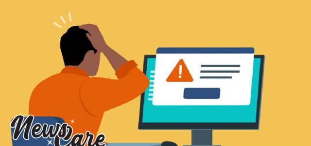 Keine Karriere-Subdomain Gefunden Explained: Technical Causes and Quick Solutions