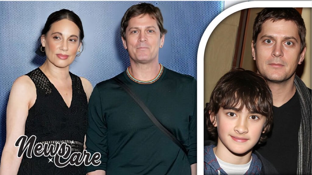 Who Is Maison Avery William Thomas? A Look at His Life and Family