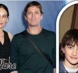 Who Is Maison Avery William Thomas? A Look at His Life and Family