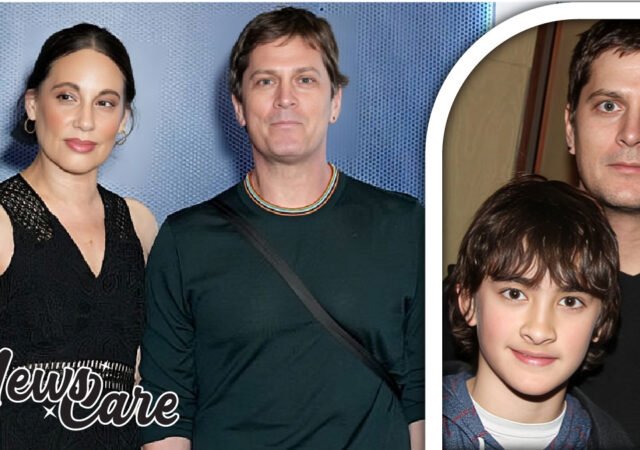 Who Is Maison Avery William Thomas? A Look at His Life and Family