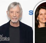 Who Is Rio Elizabeth Glenn? Inside the Life of Scott Glenn’s Daughter