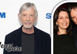 Who Is Rio Elizabeth Glenn? Inside the Life of Scott Glenn’s Daughter