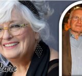 Who Is Steve Gullion? Inside Angela Cartwright’s Marriage
