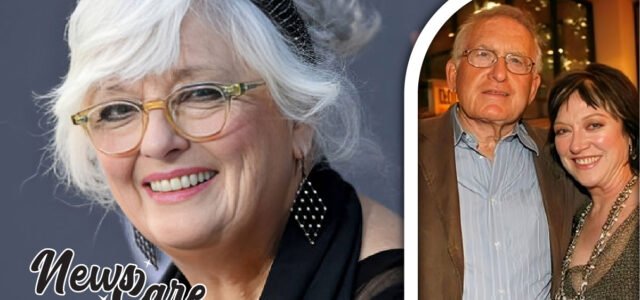 Who Is Steve Gullion? Inside Angela Cartwright’s Marriage