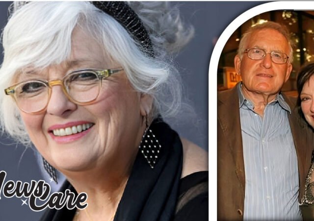 Who Is Steve Gullion? Inside Angela Cartwright’s Marriage