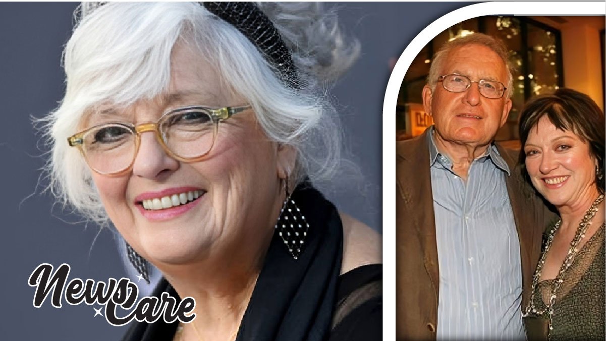 Who Is Steve Gullion? Inside Angela Cartwright’s Marriage