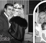 Who Is Venico Cimber? A Complete Guide to His Family and Personal Life