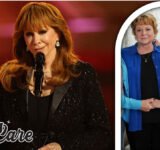 Who Is Alice Foran? Everything to Know About Reba McEntire’s Sister