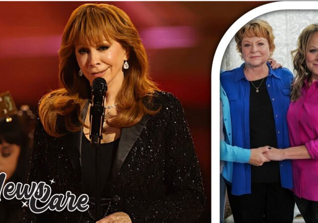 Who Is Alice Foran? Everything to Know About Reba McEntire’s Sister