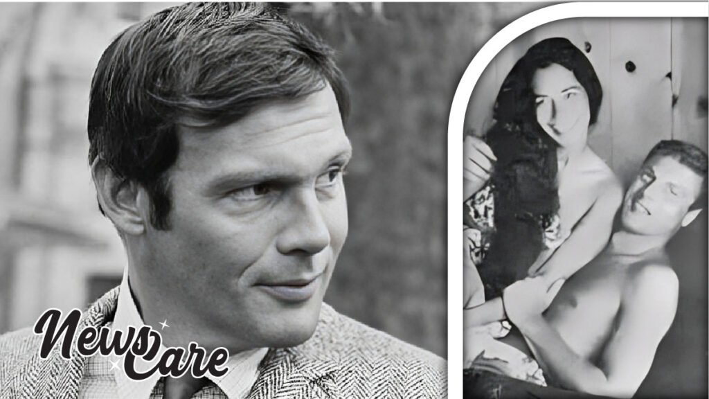 Who Is Frisbie Dawson? A Look at Adam West's Ex-Wife