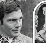Who Is Frisbie Dawson? A Look at Adam West's Ex-Wife