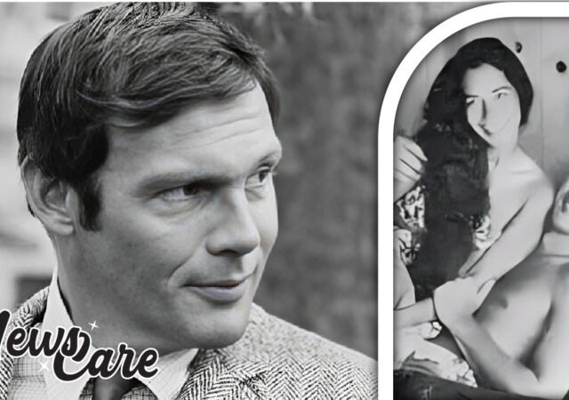 Who Is Frisbie Dawson? A Look at Adam West's Ex-Wife