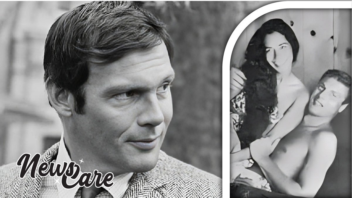 Who Is Frisbie Dawson? A Look at Adam West's Ex-Wife