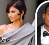 Who Is Julien Stoermer Coleman? A Closer Look at Zendaya’s Brother