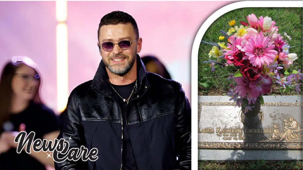 Who Is Laura Katherine Timberlake? All About Justin Timberlake's Sister