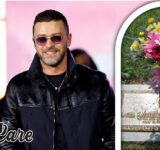 Who Is Laura Katherine Timberlake? All About Justin Timberlake's Sister