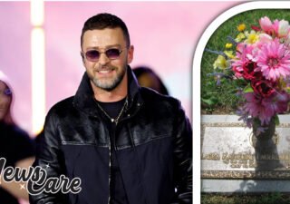 Who Is Laura Katherine Timberlake? All About Justin Timberlake's Sister