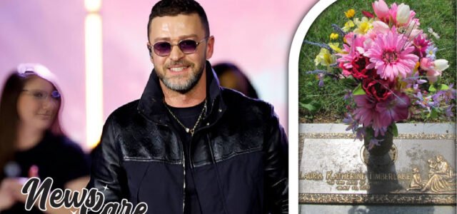 Who Is Laura Katherine Timberlake? All About Justin Timberlake's Sister