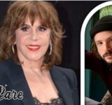 Who Is Maximiliano Camacho Jones? All About Rebecca Jones' Son