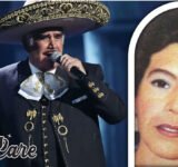 Who Is Paula Gómez de Fernández? A Look at Vicente Fernández's Roots