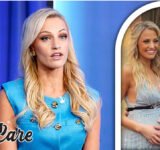 Who Is Peter Buchignani? The Man Behind Carley Shimkus’ Love Story