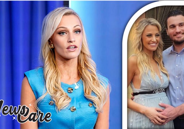 Who Is Peter Buchignani? The Man Behind Carley Shimkus’ Love Story