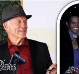 Who Is Willie Beir? Inside the Life of Max Gail's First Wife