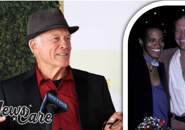 Who Is Willie Beir? Inside the Life of Max Gail's First Wife