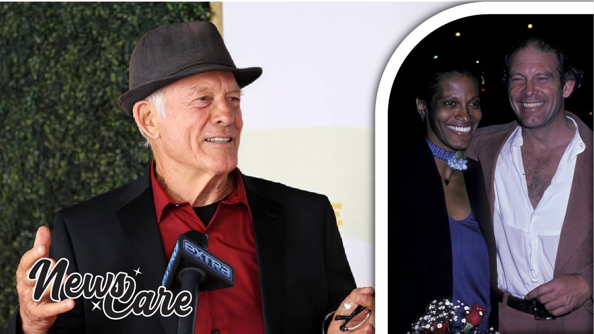 Who Is Willie Beir? Inside the Life of Max Gail's First Wife